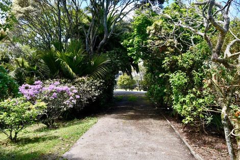 Photo of property in 99 Oparara Road, Karamea, 7893