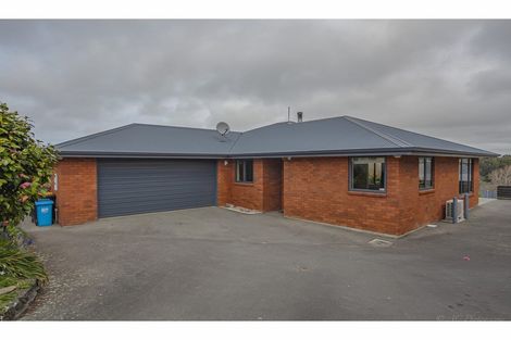 Photo of property in 262a Otipua Road, Highfield, Timaru, 7910