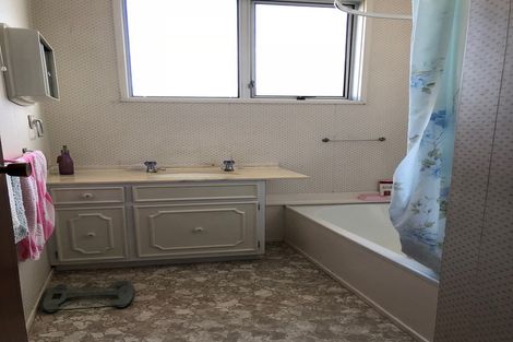 Photo of property in 46 Mills Street, Saint Kilda, Dunedin, 9012