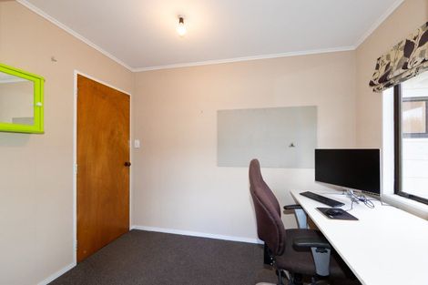 Photo of property in 1210 Louie Street, Parkvale, Hastings, 4122
