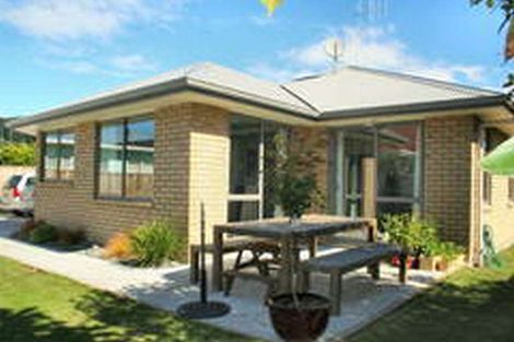 Photo of property in 21a Bridge Street, Whakatane, 3120