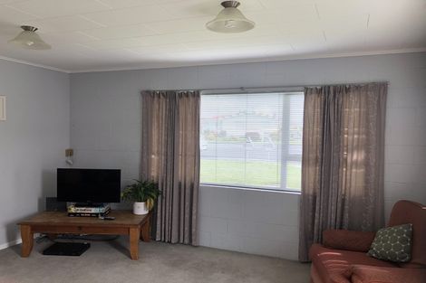 Photo of property in 11a Karamu Crescent, Matamata, 3400