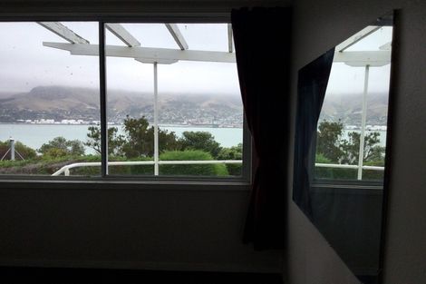 Photo of property in 19 Ranui Crescent, Diamond Harbour, Lyttelton, 8971