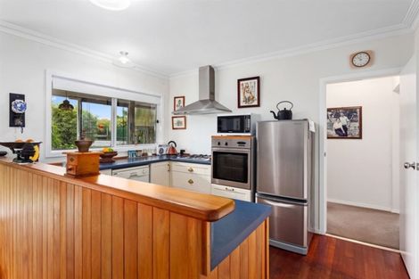 Photo of property in 26a Churchill Street, Whakatane, 3120