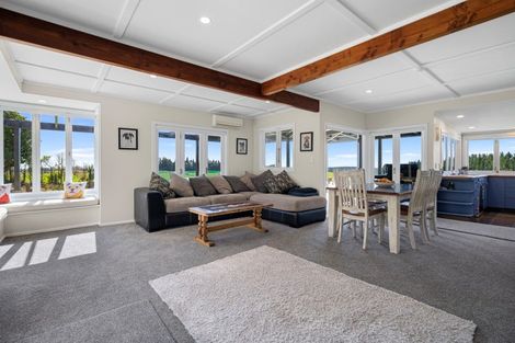 Photo of property in 1985 Te Matai Road, Ngawaro, Te Puke, 3188