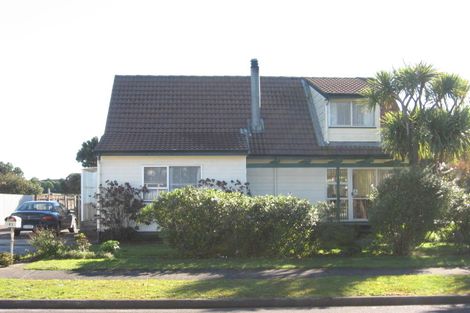 Photo of property in 17 Bluewater Place, Wattle Downs, Auckland, 2103