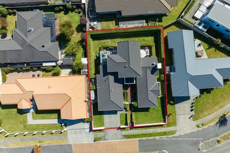 Photo of property in 148 Victory Drive, Wharewaka, Taupo, 3330