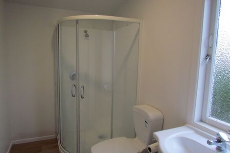 Photo of property in 93 Mcmurdo Street, Tinwald, Ashburton, 7700