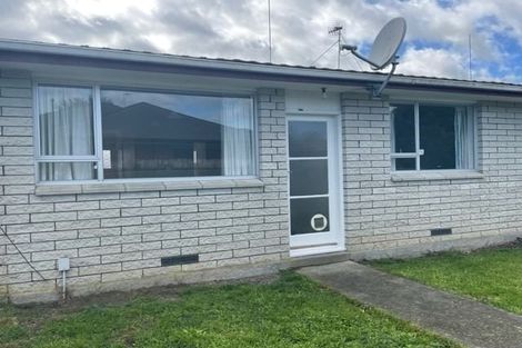 Photo of property in 31 Knowles Street, Terrace End, Palmerston North, 4410
