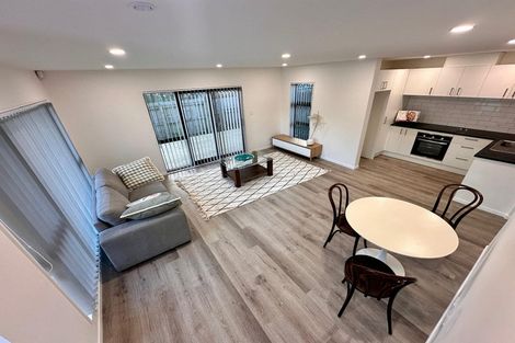 Photo of property in 33b Edmund Hillary Avenue, Papakura, 2110