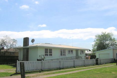 Photo of property in 757 Maunganui Road, Mount Maunganui, 3116
