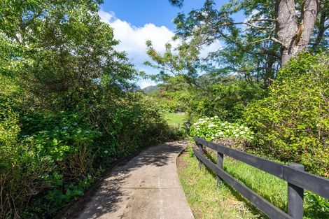 Photo of property in 365 Mill Creek Road, Kaimarama, Whitianga, 3591