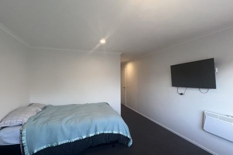 Photo of property in 3/40 Normandy Avenue, Melville, Hamilton, 3206