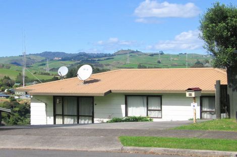 Photo of property in 22 Taylor Street, Ohauiti, Tauranga, 3112