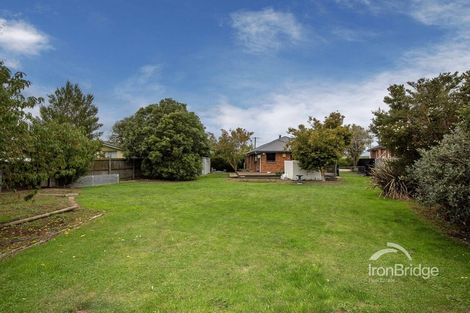 Photo of property in 20 Hororata Dunsandel Road, Dunsandel, 7682