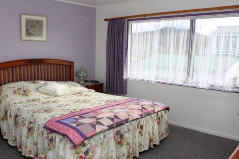 Photo of property in 28b Hornsea Road, Tairua, 3508