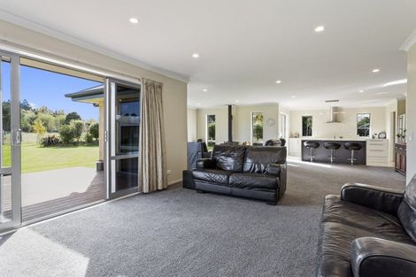 Photo of property in 65 Loburn Whiterock Road, Loburn, Rangiora, 7472