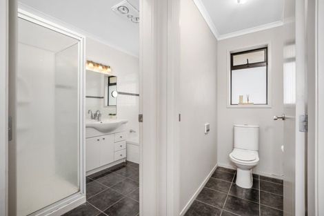 Photo of property in 6 Gina Way, Welcome Bay, Tauranga, 3112