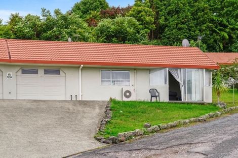 Photo of property in 68 Turner Drive, Western Heights, Rotorua, 3015