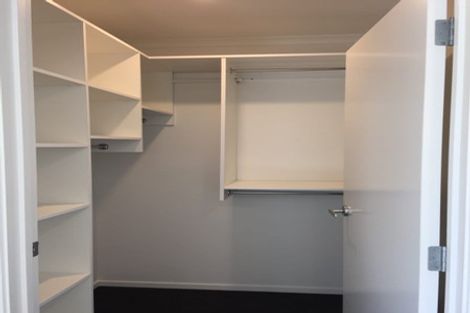 Photo of property in 35b Comries Road, Chartwell, Hamilton, 3210