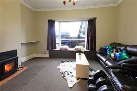 Photo of property in 342 Lyttelton Street, Spreydon, Christchurch, 8024