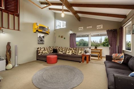 Photo of property in 9 Pamir Place, Welcome Bay, Tauranga, 3112