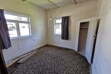Photo of property in 59 Avenue Road, Otahuhu, Auckland, 1062