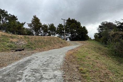 Photo of property in 211 Krippner Road, Puhoi, Warkworth, 0994