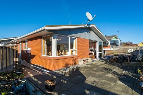Photo of property in 22 Eden Street, Mosgiel, 9024