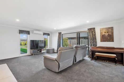 Photo of property in 13 Lilian Street, Kaiapoi, 7630