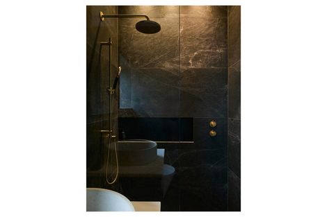 Photo of property in 149a Major Hornbrook Road, Mount Pleasant, Christchurch, 8081