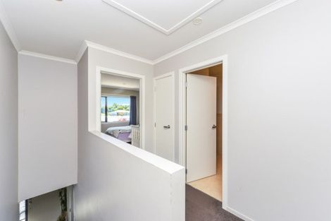 Photo of property in 2a Dominion Road, Nawton, Hamilton, 3200