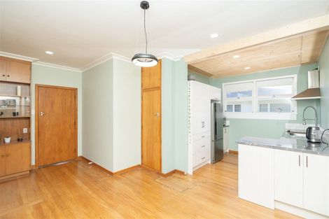 Photo of property in 44 Vercoe Road, Beerescourt, Hamilton, 3200