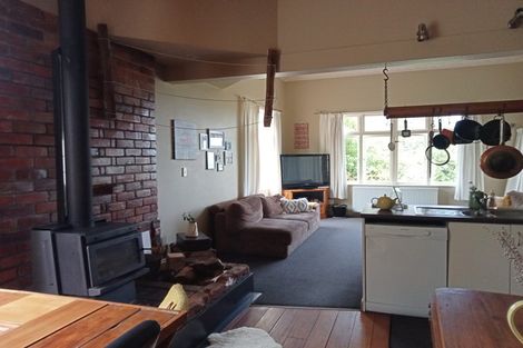 Photo of property in 7 Ruru Road, Taihape, 4720