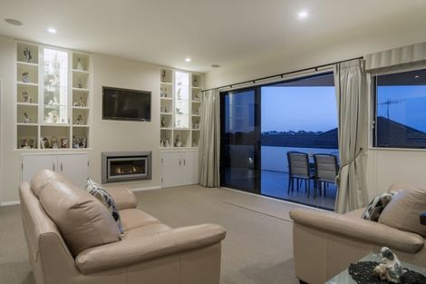 Photo of property in 24 Hawkridge Heights, Bethlehem, Tauranga, 3110