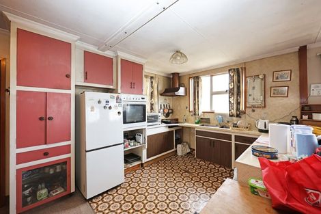 Photo of property in 6 Raglan Street, Oamaru North, Oamaru, 9400