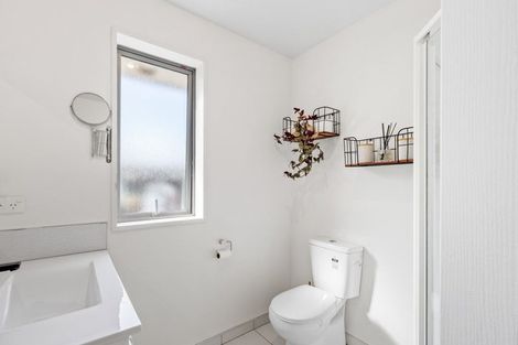 Photo of property in 20a Sumner Street, Spreydon, Christchurch, 8024