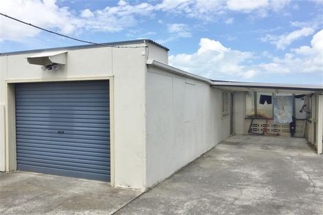 Photo of property in 6 Murch Place, Tawhero, Whanganui, 4500