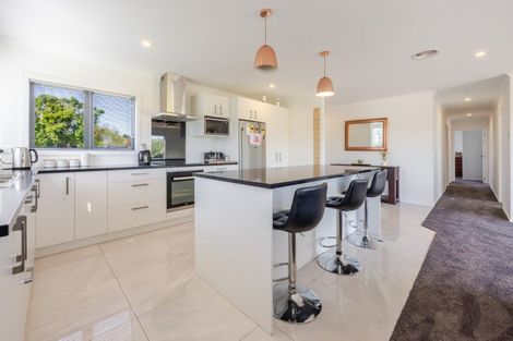 Photo of property in 50 Pukeora Scenic Road, Waipukurau, 4281