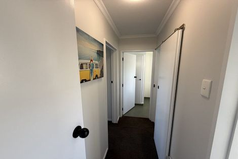 Photo of property in 227d Oxford Street, South Dunedin, Dunedin, 9012