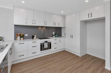 Photo of property in 315a Western Hills Drive, Avenues, Whangarei, 0110