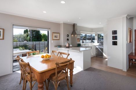 Photo of property in 176a Levers Road, Matua, Tauranga, 3110