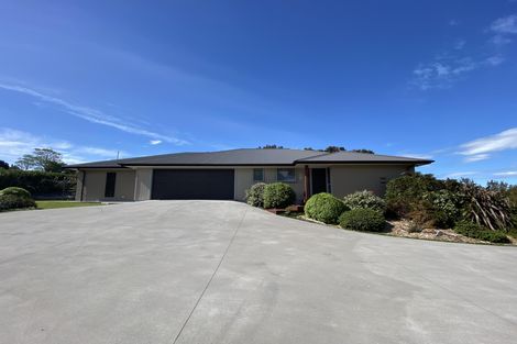 Photo of property in 11 Saint Anthonys Way, Kerikeri, 0294