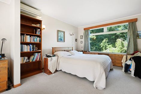 Photo of property in 130 Mahoe Street, Melville, Hamilton, 3206