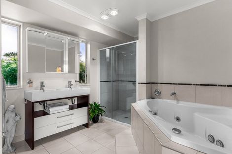 Photo of property in 131 Hokianga Road, Dargaville, 0310