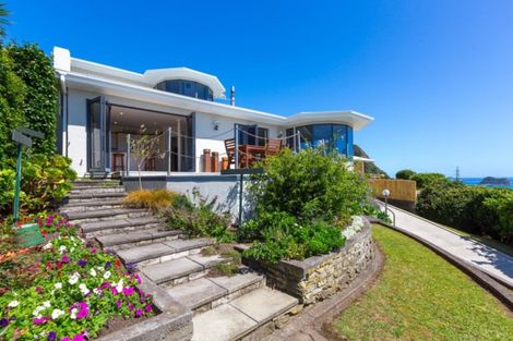 Photo of property in 27 Findlay Street, Moturoa, New Plymouth, 4310