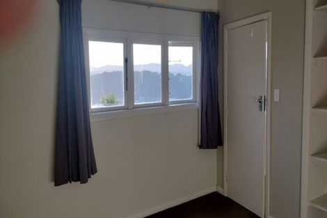 Photo of property in 21 Roseneath Terrace, Roseneath, Wellington, 6011