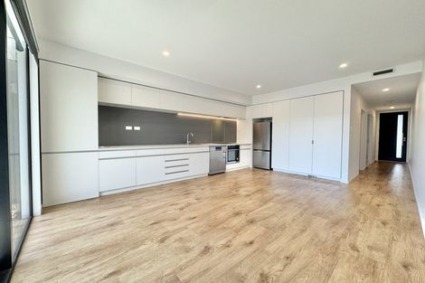 Photo of property in 7/1 Buchan Street, Sydenham, Christchurch, 8023