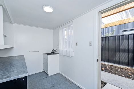 Photo of property in 1/23 Withells Road, Avonhead, Christchurch, 8042