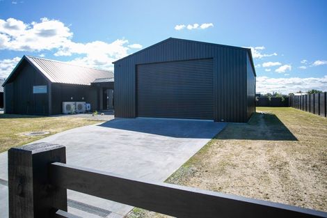 Photo of property in 7 Artistic Avenue, Leamington, Cambridge, 3432